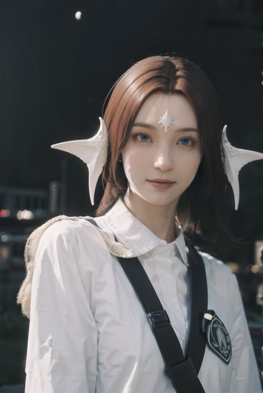 04142-3466278166-best quality,masterpiece,ultra high res,(photorealistic_1.4),(colorful),(finely detailed beautiful eyes and detailed face),upper.png